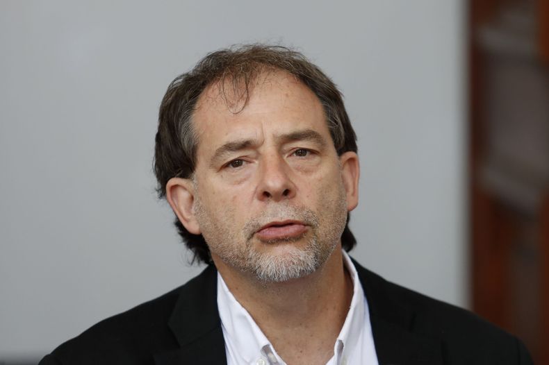 guido girardi_282573_1_5dd457842b852 scaled.jpg