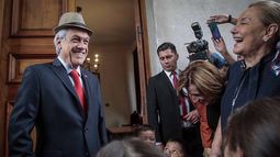 Diputado Gabriel Ascencio presentará proyecto para prohibir acceso a cargos públicos a quienes oculten su dinero en paraísos fiscales