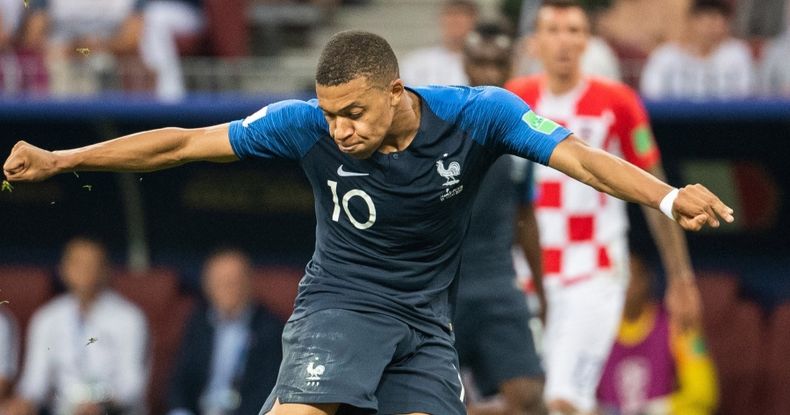 1642 kylian mbappe.jpg