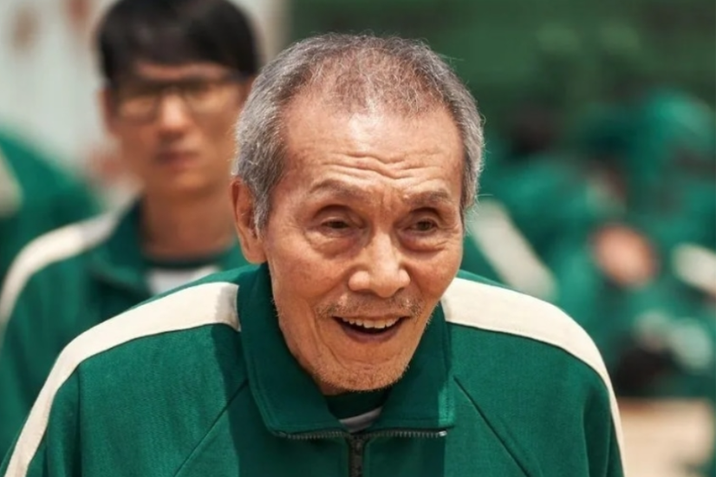 O yeong su es culpable de acoso sexual.png