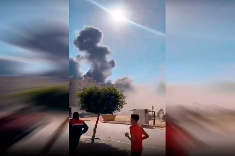 gaza 1.jpg