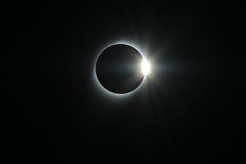 A_UNO_1089793.jpg