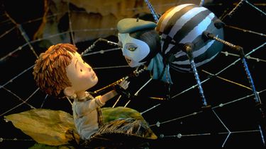 Vacaciones de invierno: La magia del stopmotion llega a Concepción con funciones de cine y dos encuentros testimoniales