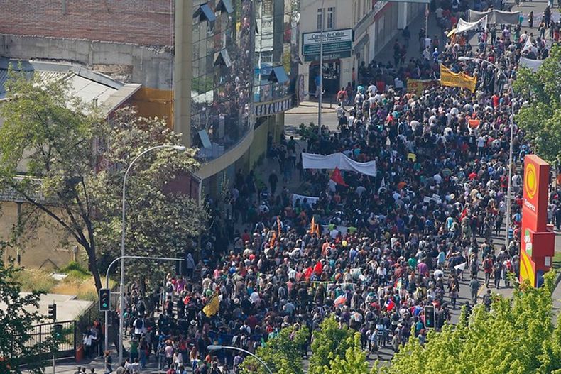 marcha.jpg