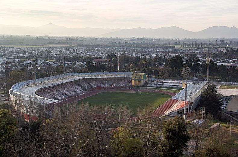 curico 1.jpg
