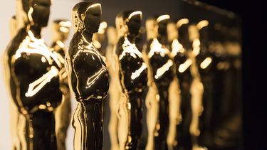 Los cambios en las galas de los Oscar: Premio a la película más popular y galardones entregados durante la publicidad
