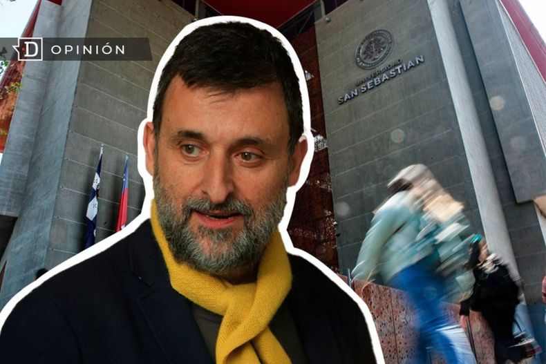 5316 cristian warnken y frontis de la universidad san sebastian.jpg