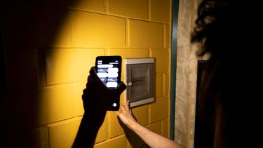 Cortes de luz en Santiago: Estas son las 8 comunas que tendrán interrupciones este viernes 23 de mayo