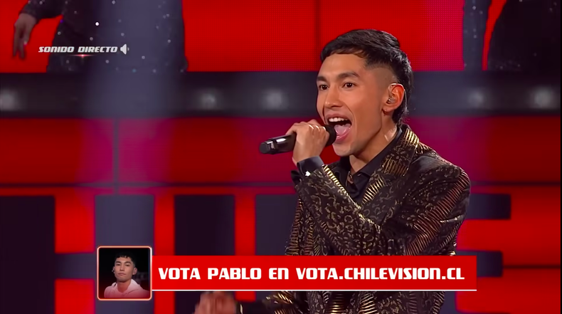 Captura de Pantalla 2023 04 03 a las 21.44.17.png
