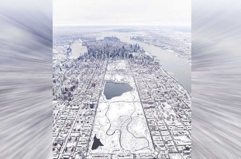 tormenta e1705677408695.jpg