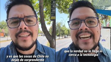 El Desconcierto | Chincol 4_2.png.jpeg