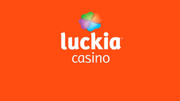 Luckia acelera su crecimiento global en 2025 y consolida su liderazgo en el mercado latinoamericano