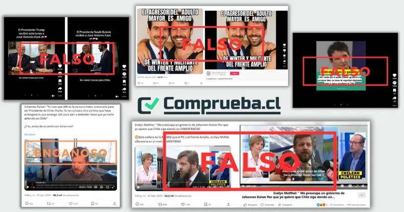 noticias falsas primarias y presidenciales seran monitoreadas por alianza de medios para evitar la guerra hibrida.webp