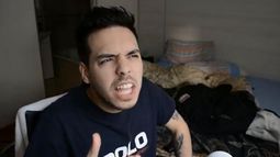 Cuatro youtubers son acusados de abusar sexualmente de joven fan en estado de ebriedad: Nadie la obligó