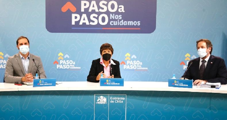 renuncia.jpg