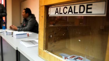 El Desconcierto | elecciones municipales.jpg
