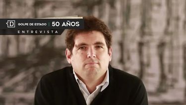 El Desconcierto | Daniel Mansuy.jpg