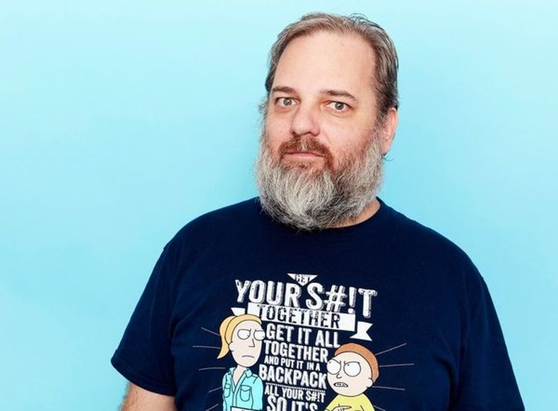 dan harmon.jpg