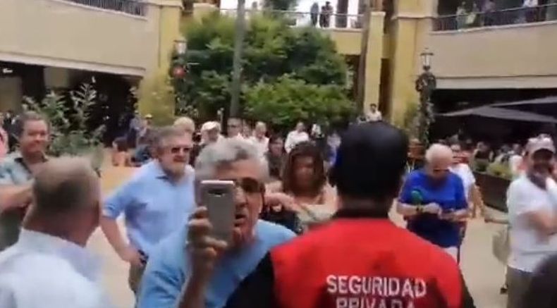 viejo la dehesa.jpg