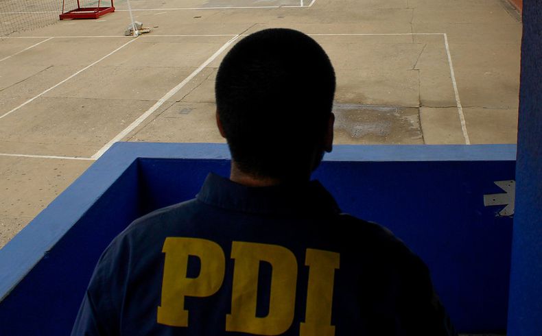 funcionario PDI.jpg