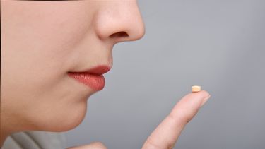 APROFA por 27 anticonceptivos a Ley Cenabast: Es una avance para los derechos sexuales