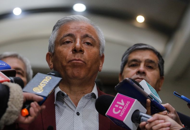 Carlos Diaz.jpg