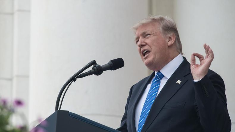 trump.jpg