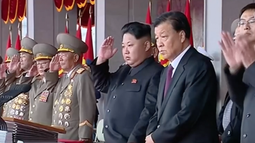 Mata Hari, escritora best seller y un reloj de oro: El historial de las 3 más letales mujeres espías de Corea del Norte