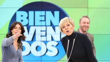 Todo un referente: Bienvenidos volvió a liderar las denuncias ante el CNTV durante el mes de julio
