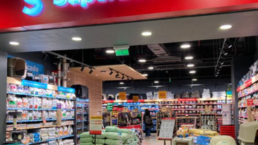 Más de 500 reclamos: Sernac cita a declarar a tienda SuperZoo por retraso en entregas