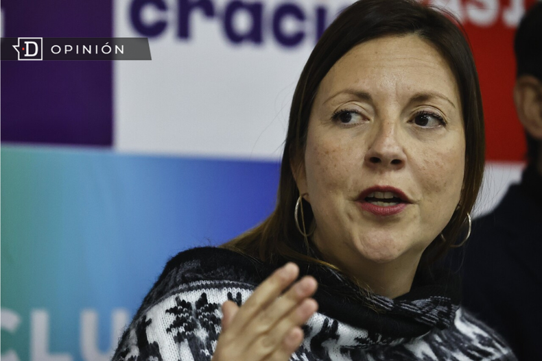 Diseno sin titulo 2023 05 28T204239.998.png