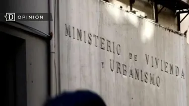 El Desconcierto | 15212 minvu.webp