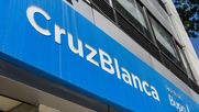 Corte de Apelaciones ordenó restituir cobertura GES a Isapre Cruz Blanca / Agencia Uno Corte de Apelaciones ordenó restituir cobertura GES a Isapre Cruz Blanca / Agencia Uno