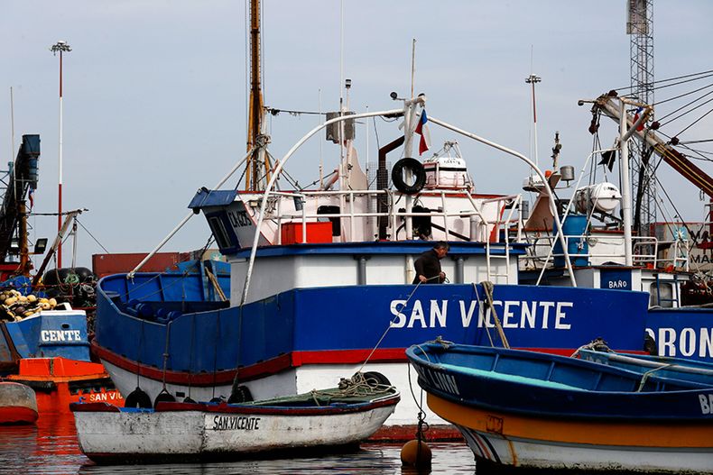 pescadores 1.jpg