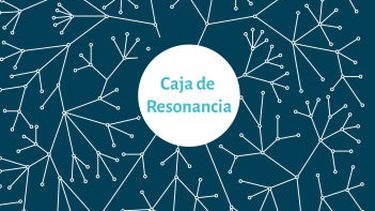 El Desconcierto | winter caja de resonancia e1498775027185.jpg
