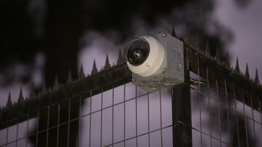 2 gendarmes son condenados a 3,6 años de prisión por someter a tormentos y apremios ilegítimos a reo