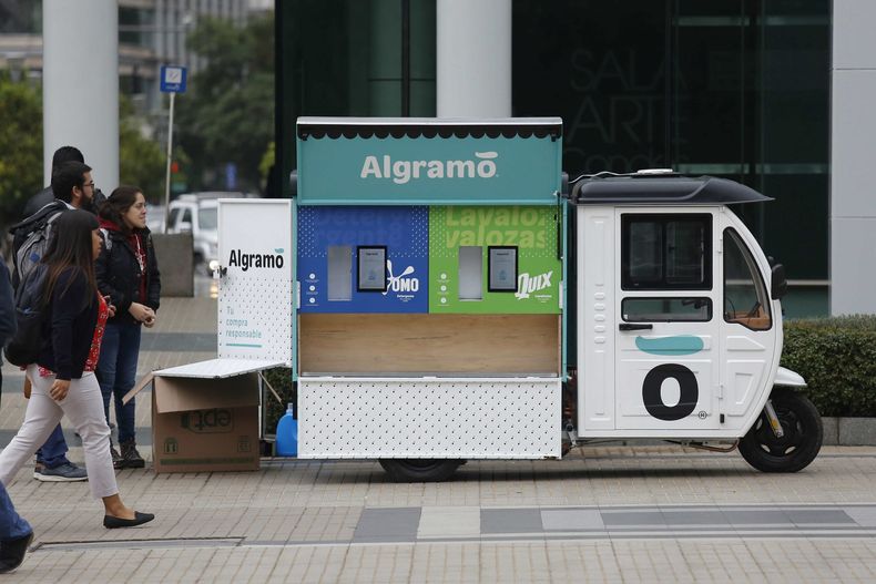 Dispensador Algramo scaled.jpg