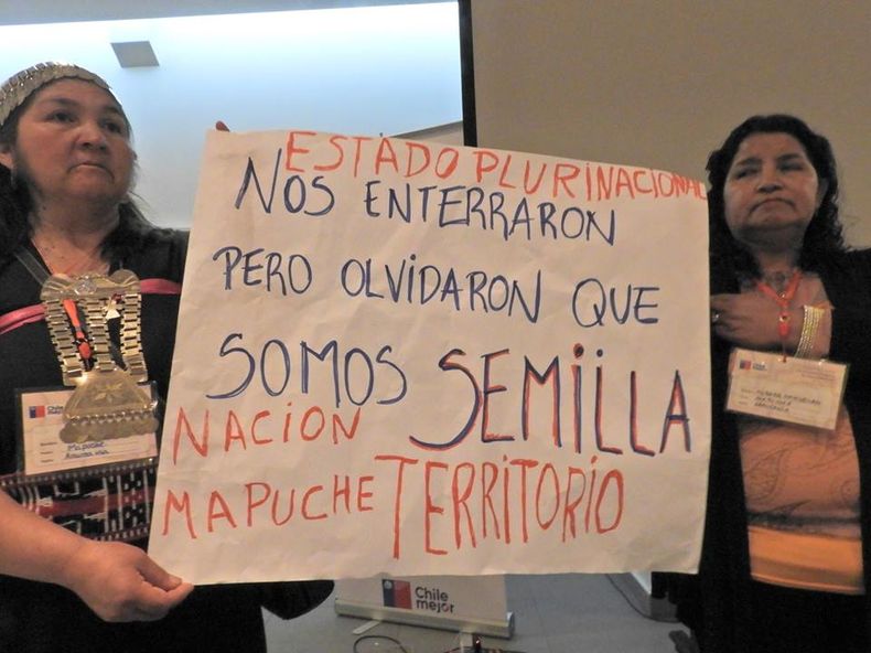 consulta.jpg