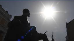 España registra ya 360 muertos por una ola de calor de hasta 44 grados