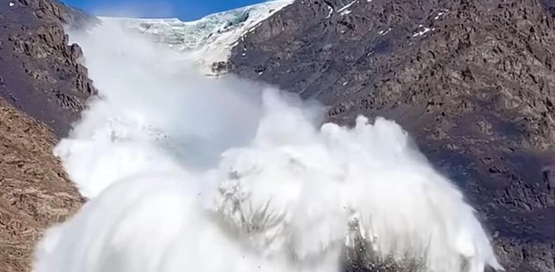 avalancha.jpeg