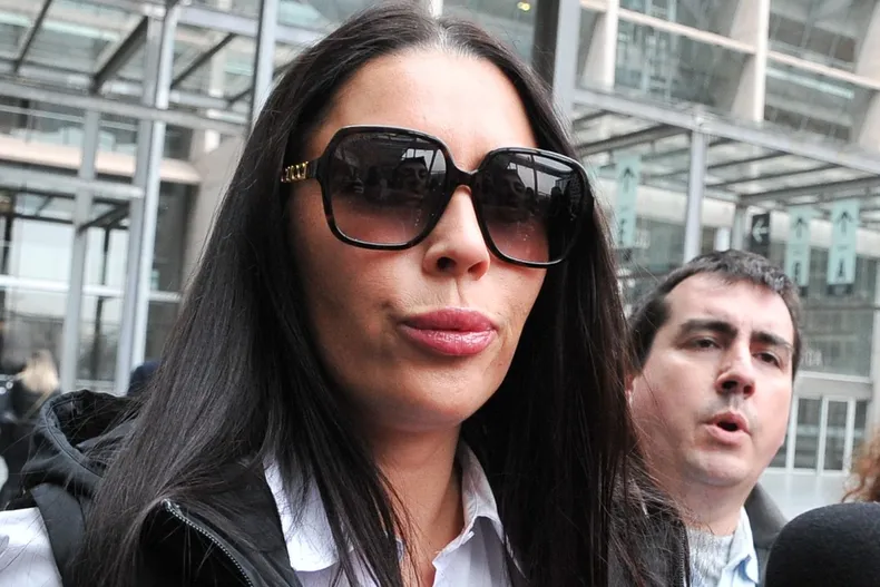 10004 danielaaranguiz 1.webp