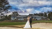 detalles sobre las nuevas tendencias de las bodas en 2026