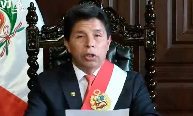 Peru.jpg
