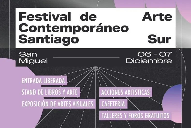 26763 diseno sin titulo 10.webp