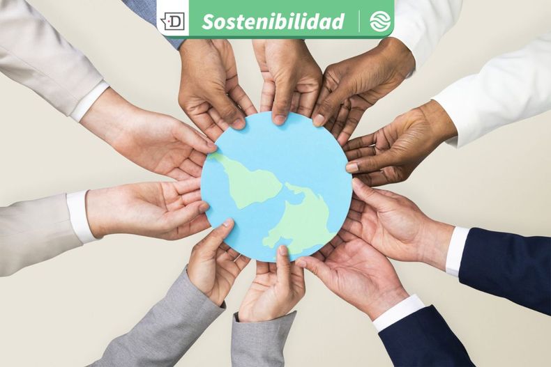 30477 diseno sin titulo 2026 02 25t154108.jpg