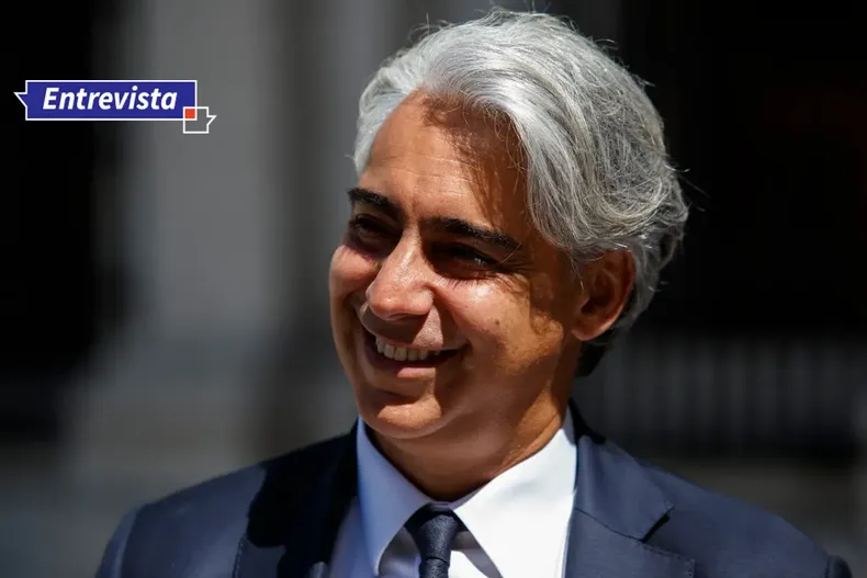 13813 entrevista ed5.webp