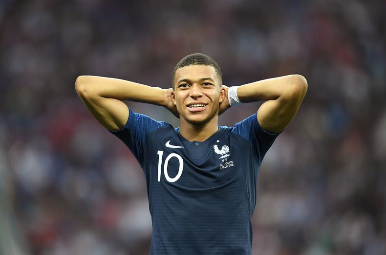 mbappe.jpg