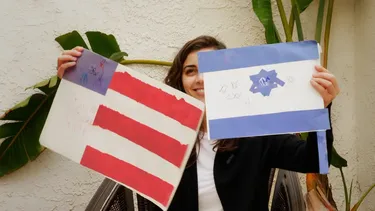 El Desconcierto | 13438 israelism 1.webp
