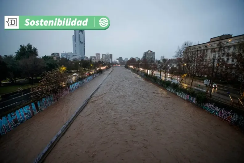 18944 diseno sin titulo 2025 07 10t155428.webp