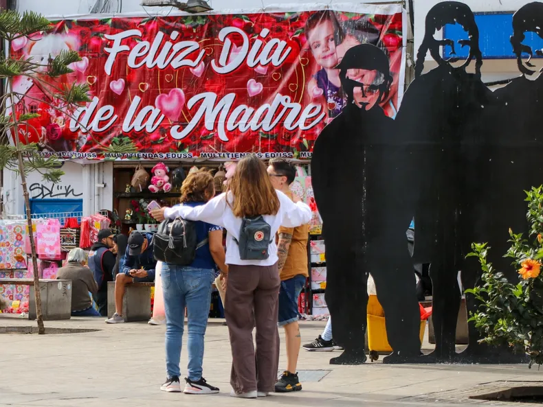 15219 dia de la madre 2025.webp